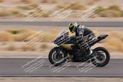 media/Dec-17-2022-SoCal Trackdays (Sat) [[224abd9271]]/Bowl Exit Speed (145pm)/